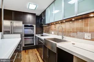 1718 P St NW, Washington, DC 20036 - Photo 5