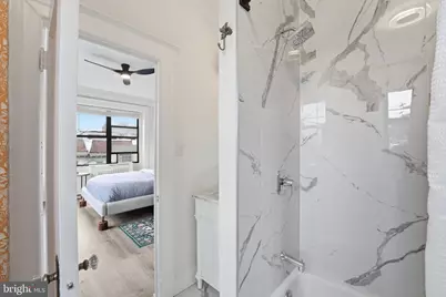 1514 17th Street NW #314, Washington, DC 20036 - Photo 27