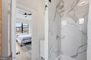 1514 17th St NW, Washington, DC 20036 - Photo 27