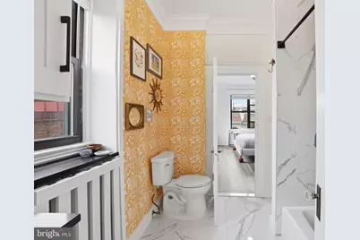 1514 17th Street NW #314, Washington, DC 20036 - Photo 25