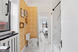 1514 17th St NW, Washington, DC 20036 - Photo 25