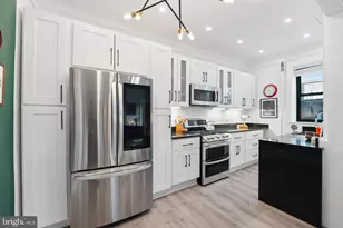 1514 17th St NW, Washington, DC 20036 - Photo 5