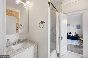 1514 17th St NW, Washington, DC 20036 - Photo 23