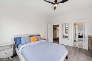 1514 17th St NW, Washington, DC 20036 - Photo 19