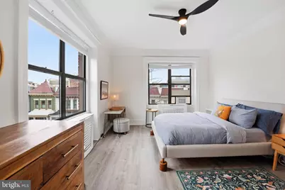 1514 17th Street NW #314, Washington, DC 20036 - Photo 17