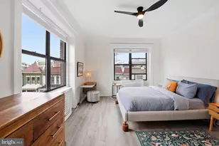 1514 17th St NW, Washington, DC 20036 - Photo 17