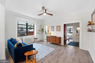 1514 17th St NW, Washington, DC 20036 - Photo 13