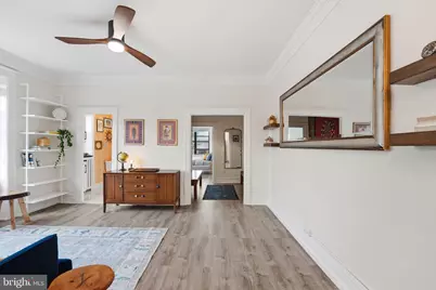 1514 17th Street NW #314, Washington, DC 20036 - Photo 15