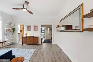 1514 17th St NW, Washington, DC 20036 - Photo 15