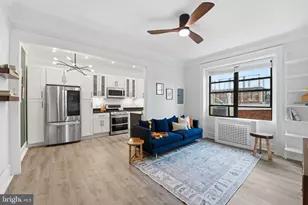 1514 17th St NW, Washington, DC 20036 - Photo 11