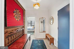 1514 17th St NW, Washington, DC 20036 - Photo 3