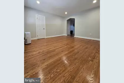 4044 7th Street NE #4, Washington, DC 20017 - Photo 5