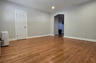 4044 7th St NE, Washington, DC 20017 - Photo 5