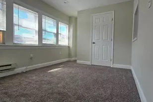 4044 7th St NE, Washington, DC 20017 - Photo 7