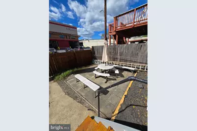 4044 7th Street NE #4, Washington, DC 20017 - Photo 9