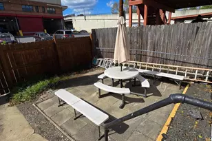 4044 7th St NE, Washington, DC 20017 - Photo 9