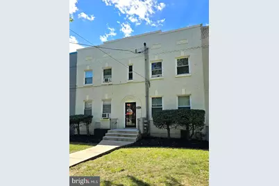 4044 7th Street NE #4, Washington, DC 20017 - Photo 1