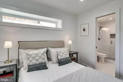 22 Bryant Street NW #1, Washington, DC 20001 - Photo 21