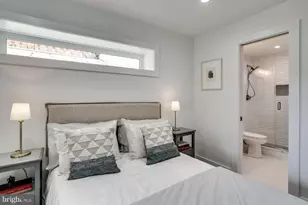 22 Bryant St NW, Washington, DC 20001 - Photo 21