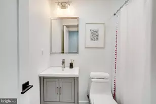 22 Bryant St NW, Washington, DC 20001 - Photo 19