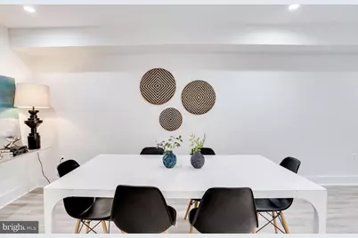 22 Bryant Street NW #1, Washington, DC 20001 - Photo 7