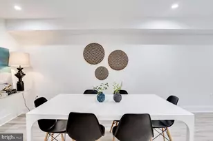 22 Bryant St NW, Washington, DC 20001 - Photo 7