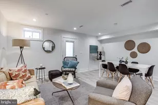 22 Bryant St NW, Washington, DC 20001 - Photo 5