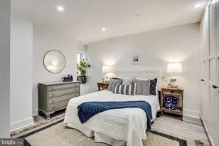 22 Bryant St NW, Washington, DC 20001 - Photo 13