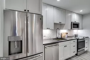 22 Bryant St NW, Washington, DC 20001 - Photo 11