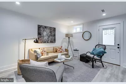22 Bryant Street NW #1, Washington, DC 20001 - Photo 3