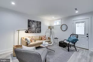 22 Bryant St NW, Washington, DC 20001 - Photo 3