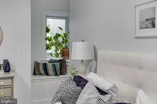 22 Bryant St NW, Washington, DC 20001 - Photo 15