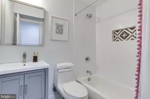 22 Bryant St NW, Washington, DC 20001 - Photo 17