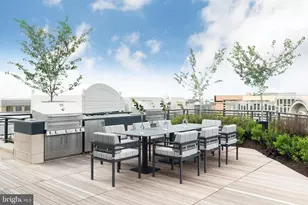 1331 Maryland Ave SW, Washington, DC 20024 - Photo 5