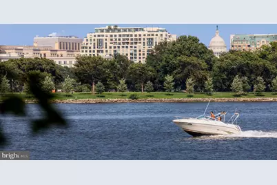 1331 Maryland Ave SW #PH07, Washington, DC 20024 - Photo 11