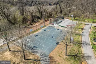 5112 MacArthur Blvd NW, Washington, DC 20016 - Photo 21