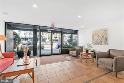 5112 Macarthur Boulevard NW #110, Washington, DC 20016 - Photo 15