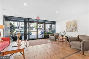 5112 MacArthur Blvd NW, Washington, DC 20016 - Photo 15