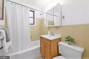 5112 MacArthur Blvd NW, Washington, DC 20016 - Photo 11