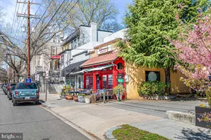 5112 MacArthur Blvd NW, Washington, DC 20016 - Photo 33