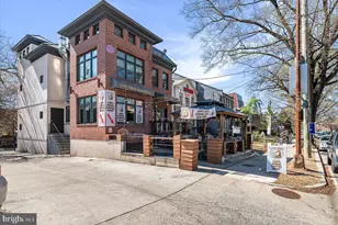 5112 MacArthur Blvd NW, Washington, DC 20016 - Photo 37