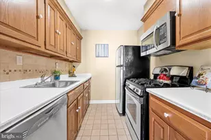 5112 MacArthur Blvd NW, Washington, DC 20016 - Photo 7