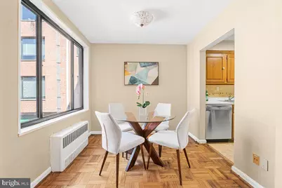 5112 Macarthur Boulevard NW #110, Washington, DC 20016 - Photo 5