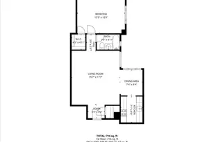 5112 MacArthur Blvd NW, Washington, DC 20016 - Photo 17