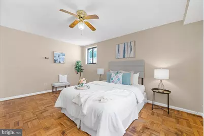 5112 Macarthur Boulevard NW #110, Washington, DC 20016 - Photo 13