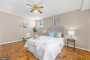 5112 MacArthur Blvd NW, Washington, DC 20016 - Photo 13