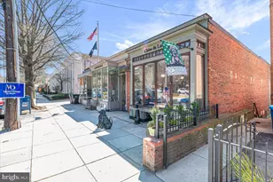 5112 MacArthur Blvd NW, Washington, DC 20016 - Photo 31