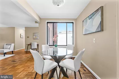 5112 Macarthur Boulevard NW #110, Washington, DC 20016 - Photo 9