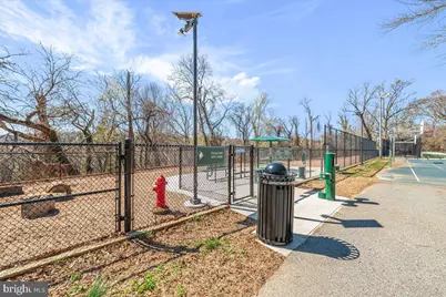 5112 Macarthur Boulevard NW #110, Washington, DC 20016 - Photo 25