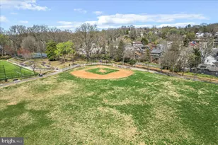 5112 MacArthur Blvd NW, Washington, DC 20016 - Photo 19